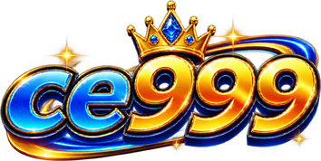 CE999